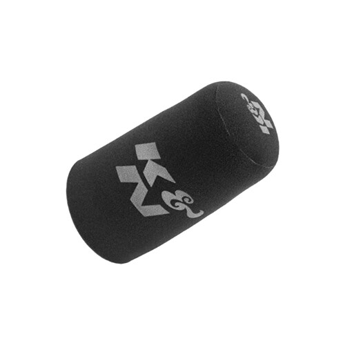 Air Filter Wrap_25-5168