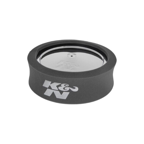 فوم فلتر الهواء