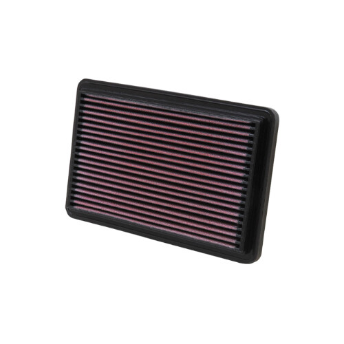 فلتر هواء مربع