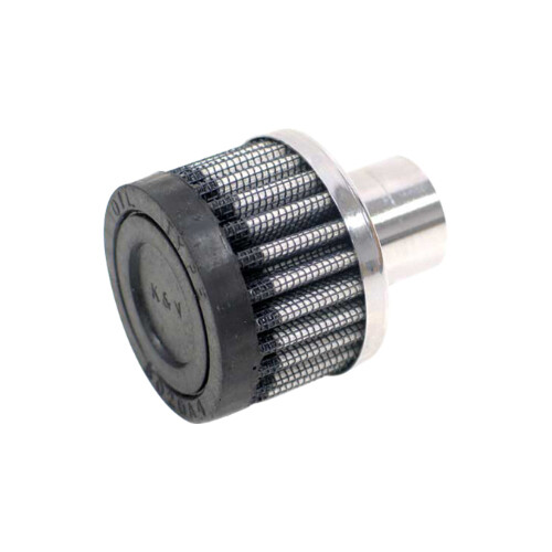 فلتر تبخير الزيت