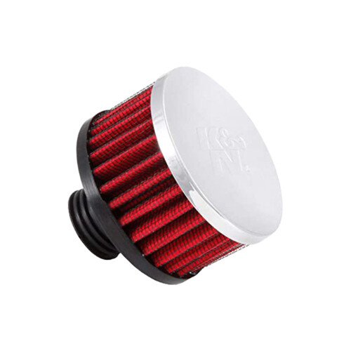 فلتر تبخير الزيت