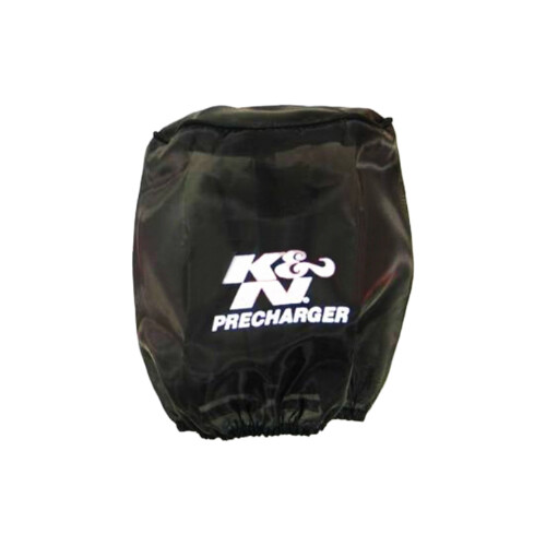 غطاء فلتر الهواء