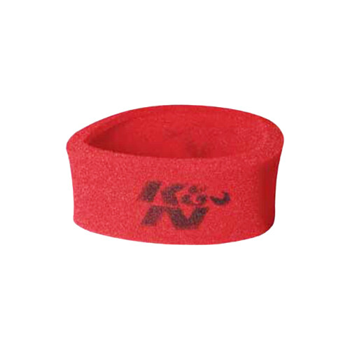 فوم فلتر الهواء