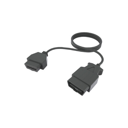 HP Tuner - MPV12 Cable Extension‏