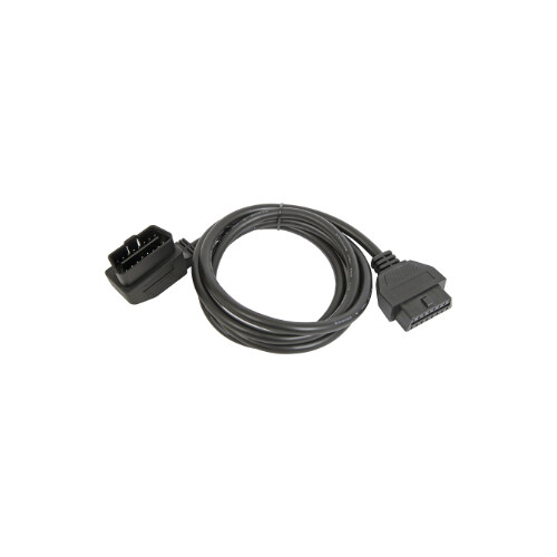 HP Tuner - MPV12 - Right Angle Cable Extension