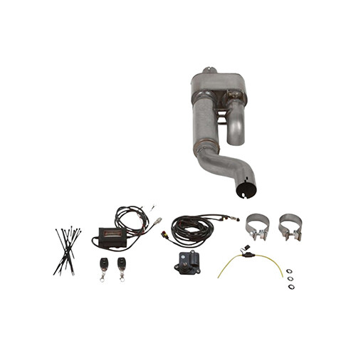 دبة الكترونية