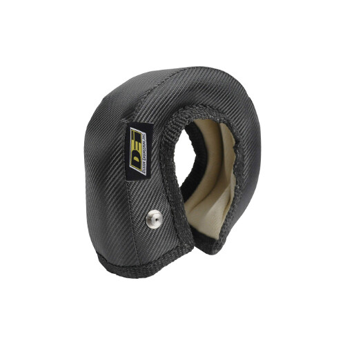 Turbo Heat Shields, T4 Turbo Shield