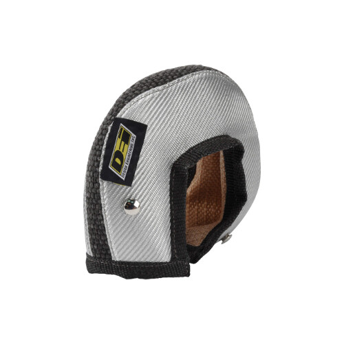 عازل حراري للتربو - T4 - الترا 47