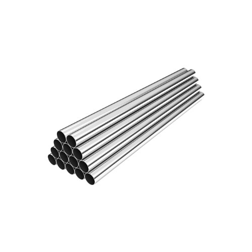 بيبات كرومولي - قطر .748 بوصه / 1.9 سانتي