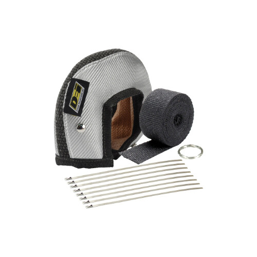 كيت عزل حراري للتربو T4-الترا47