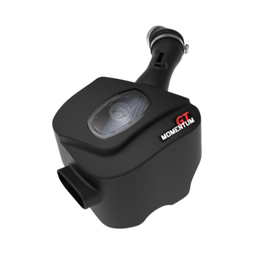 فلتر هواء لاند كروزر 2022