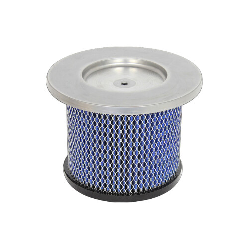 Magnum Flow Air Filter_Nissan Patrol