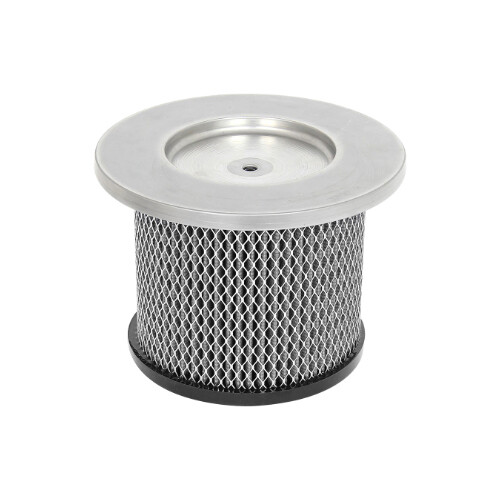 ماجنم فلتر هواء جاف - نيسان سفاري