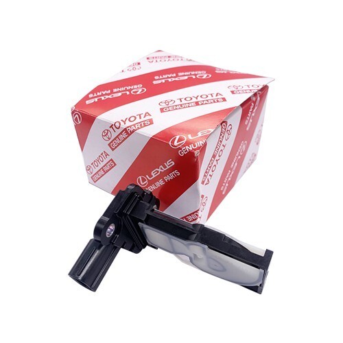 سنسر هواء تويوتا / لكزس 2022