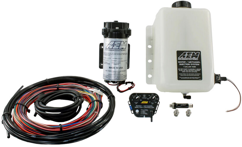 كيت ميثانول