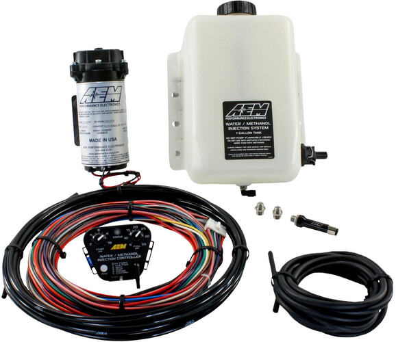 كيت ميثانول