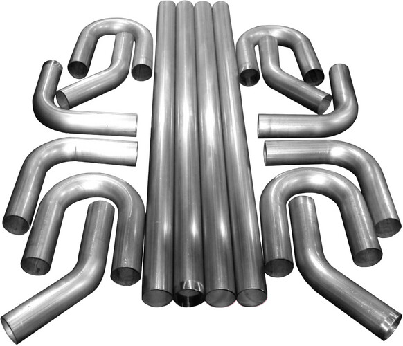 بيبات الاكزوست