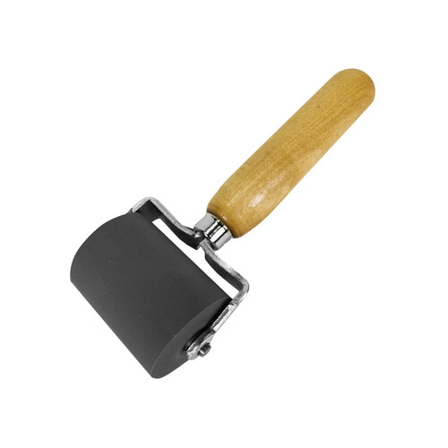 Dynamat Rubber Roller