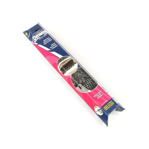 Dynamat XTREME Custom Kit