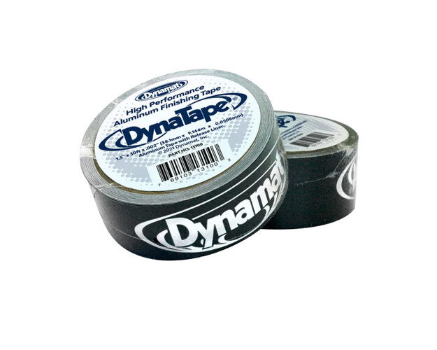 DYNA Tape 1 Roll