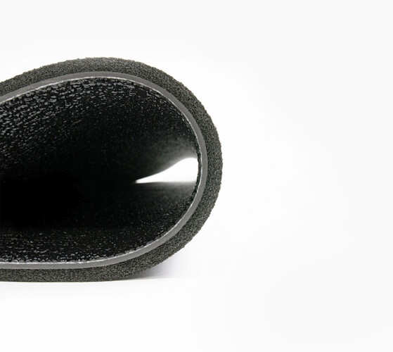 Dynamat DYNADECK (36