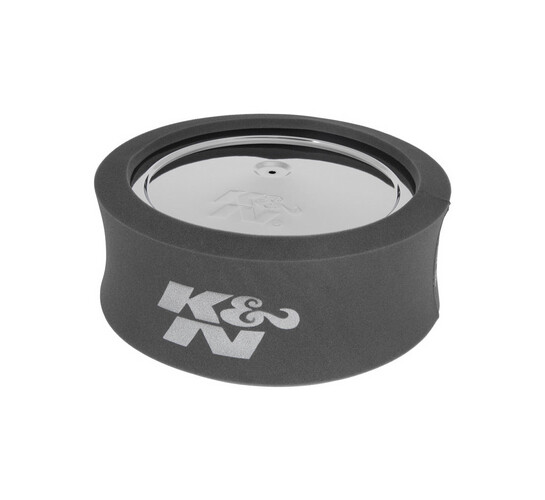 فوم فلتر الهواء