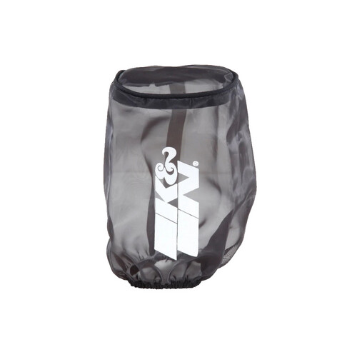 ار سي-دي كي غطاء فلتر الهواء