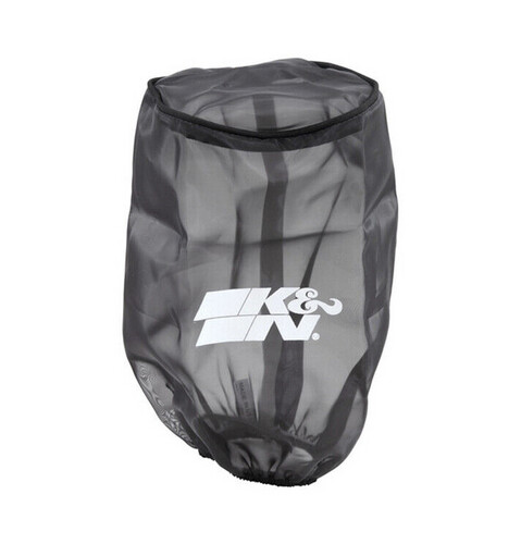 ار اي-0810بي كي غطاء فلتر الهواء