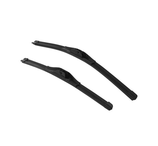 92-2419 مساحات الزجاج