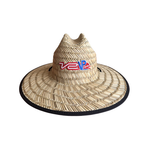 طاقية خوص في 2 و في بي - شكل 2