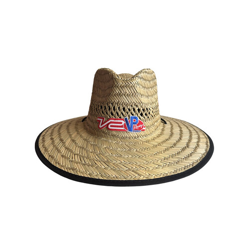 طاقية خوص في 2 و في بي - شكل 5