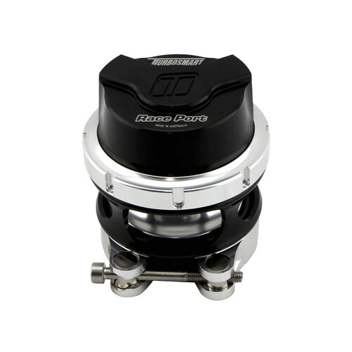 بي او في ريس بورت