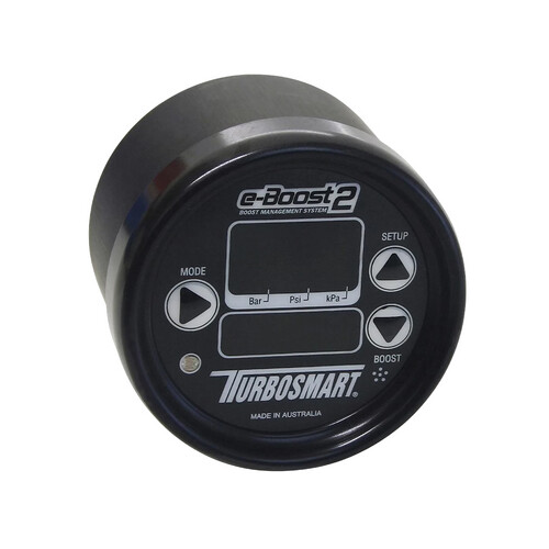 إي بوست 2 - 66 ملي