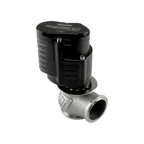 هايبر جيت 45 إلكترونك بلاك