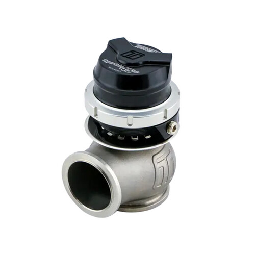 هايبر جيت 45 اتش بي 35 بي إس أي