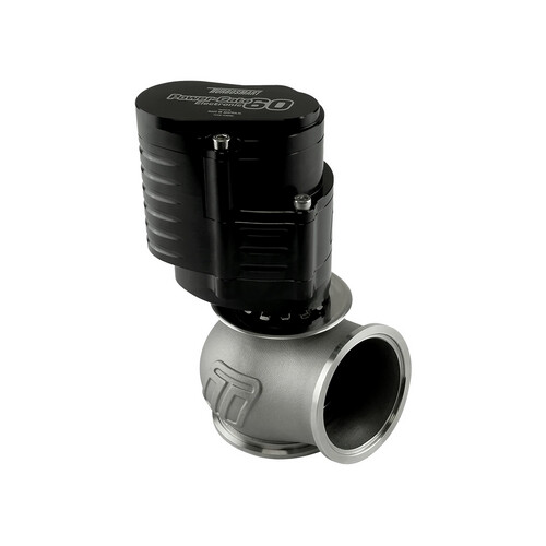 هايبر جيت 60 إلكترونيك بلاك