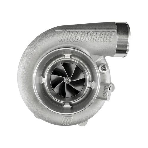 تـي إس - 1 تيربو جـارج 6262