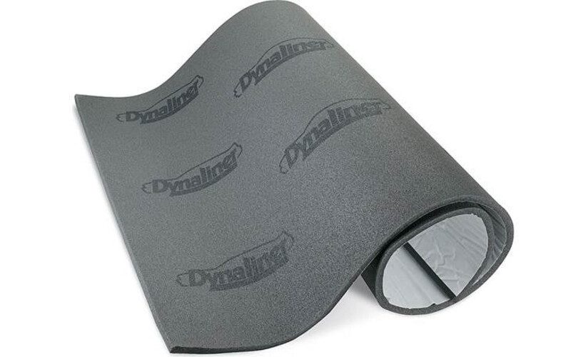 Dynamat Dynaliner 1/8"