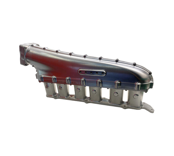 سوبرا - 2جي زد