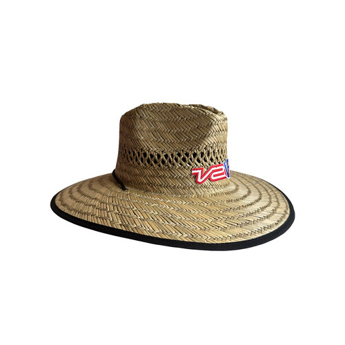 طاقية خوص في 2 و في بي - شكل 5