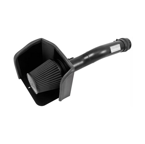 مجموعة مدخل الهواء البارد من كي اند ان