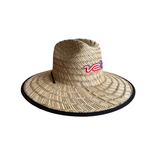 طاقية خوص في 2 و في بي - شكل 2