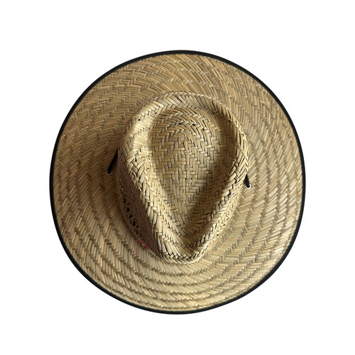 طاقية خوص في 2 و في بي - شكل 5