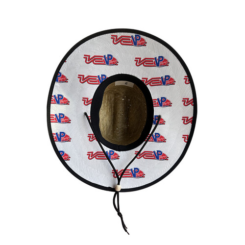 طاقية خوص في 2 و في بي - شكل 2