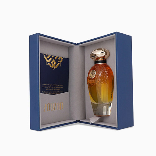 أحساس 100 - مل