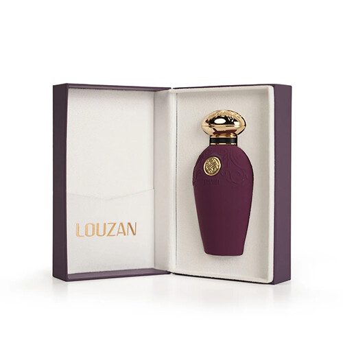 فيلفيت 100 مل