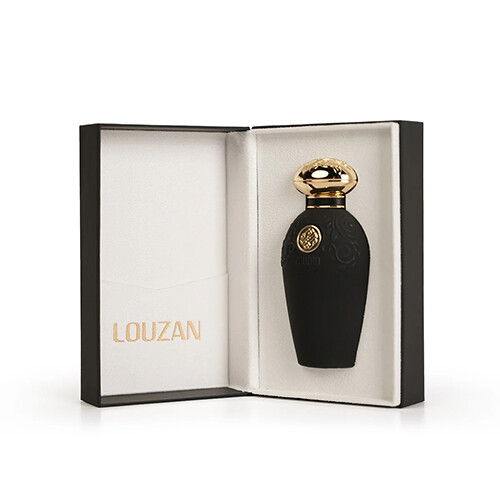 رادينس 100 مل