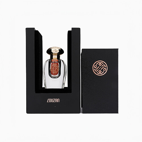 بو خالد 6 مل