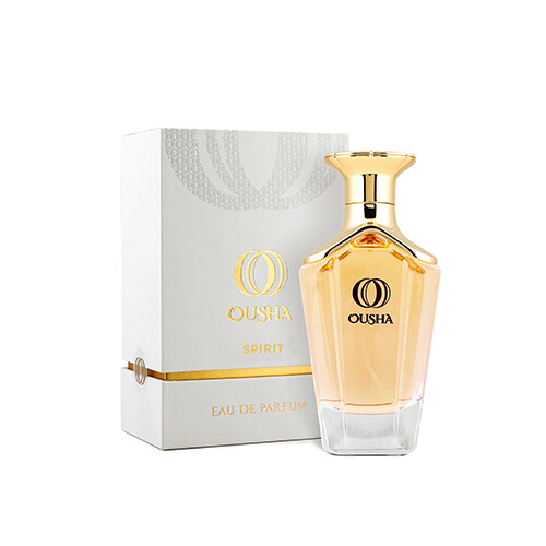 سبيريت 75 مل