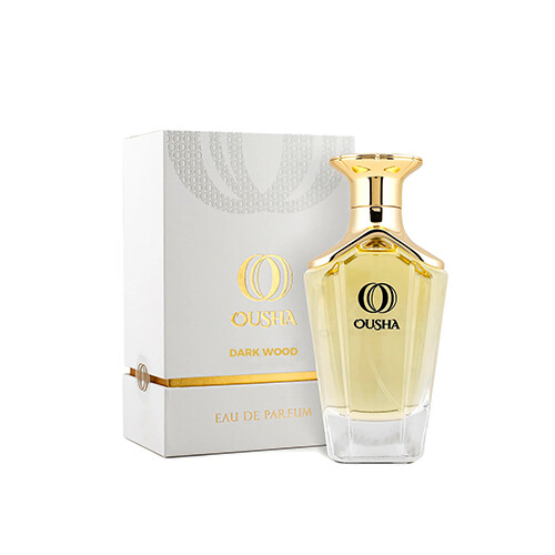 دارك وود 75 مل